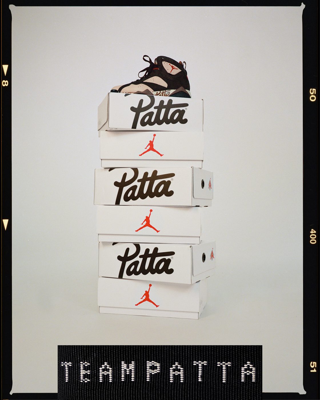patta-air-jordan-7-collection-release-date-10