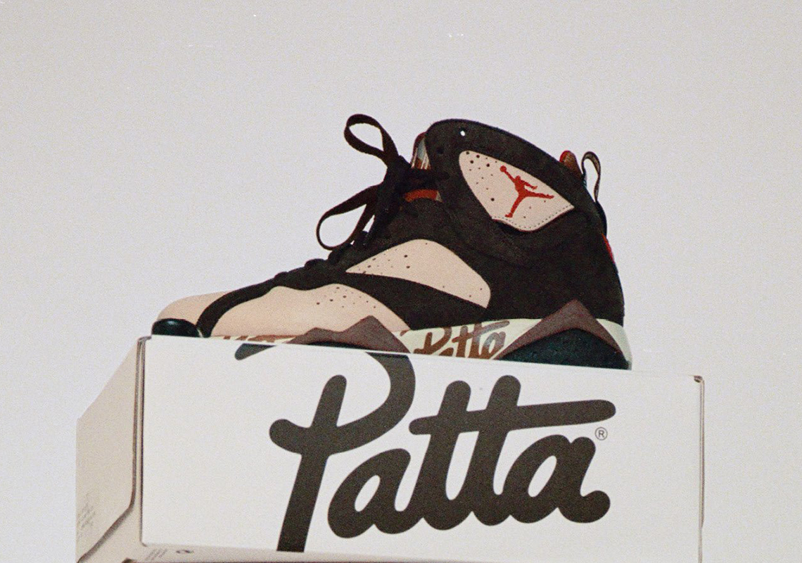 patta-air-jordan-7-collection-release-date-12
