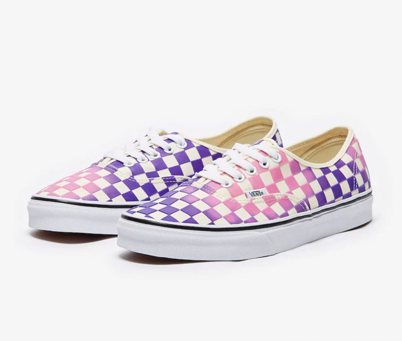vans-authentic-thermochromic-pack-1