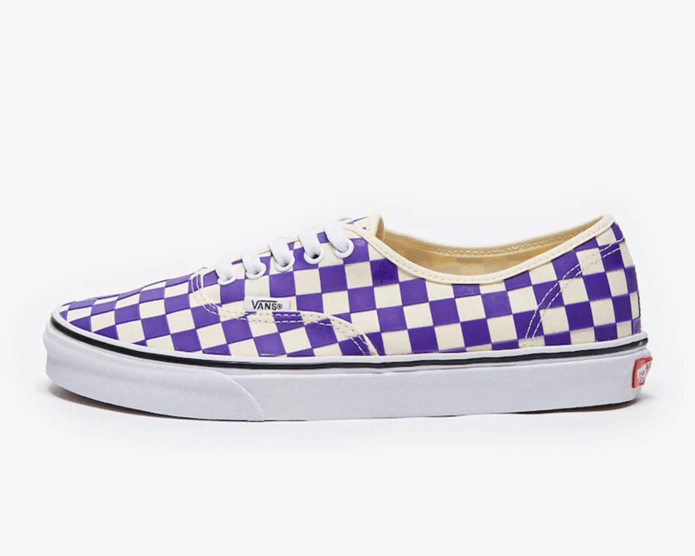 vans-authentic-thermochromic-pack-2