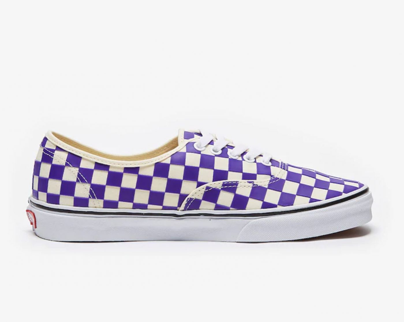 vans-authentic-thermochromic-pack-3