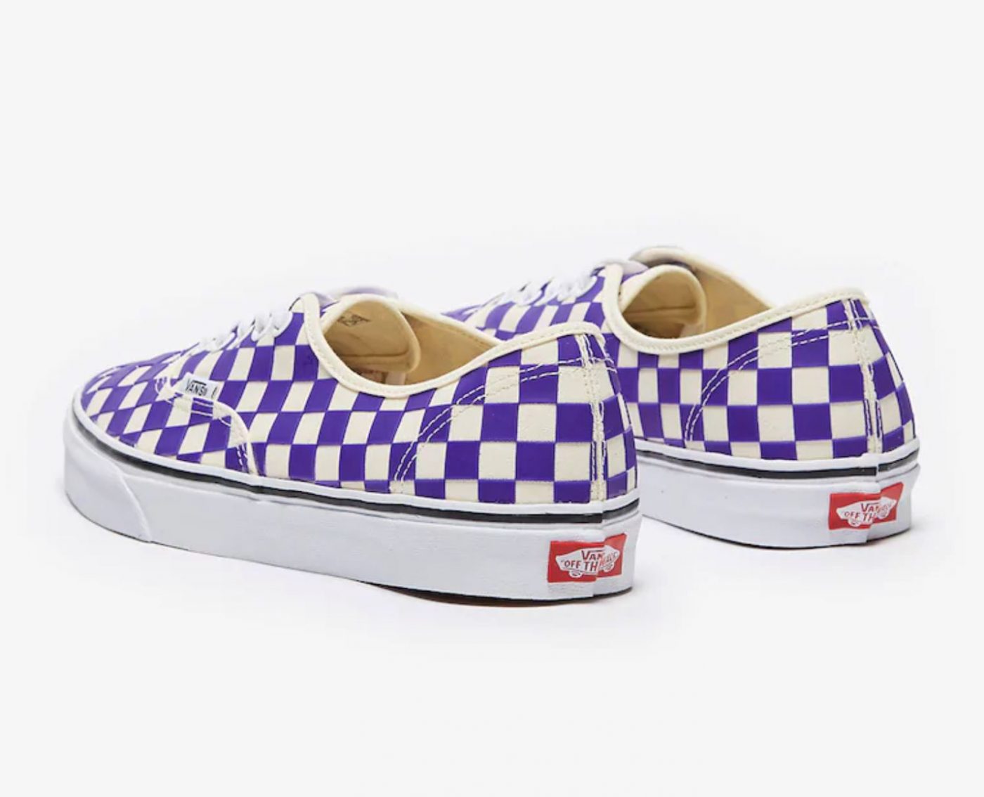 vans-authentic-thermochromic-pack-5