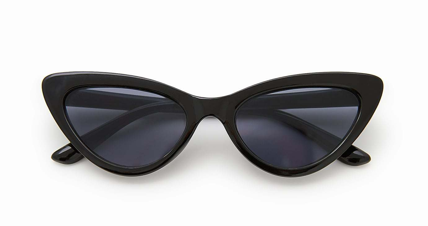 zara-cateye-sunglasses