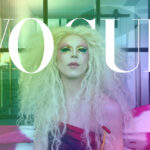 Aquaria’s Vogue beauty secrets will make sure you slay Pride Week-01