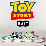 BAIT x Reebok Instapump Fury Toy Story 4-04