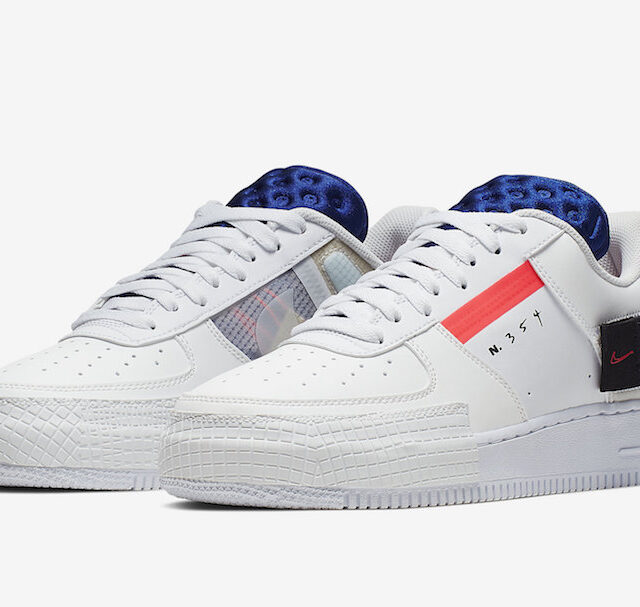 Nike-Air-Force-1-AF1-Low-Type-White-Red-Orbit-Black-CI0054-100-Release-Date-4