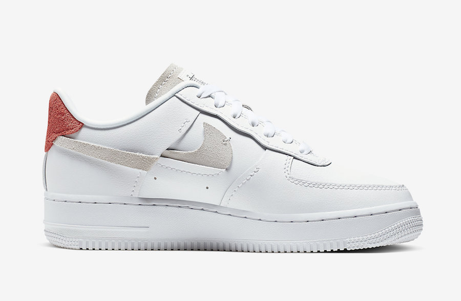 Nike-Air-Force-1-Inside-Out-White-898889-103-Release-Date-2