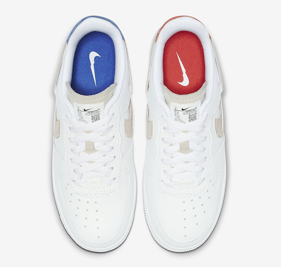 Nike-Air-Force-1-Inside-Out-White-898889-103-Release-Date-3