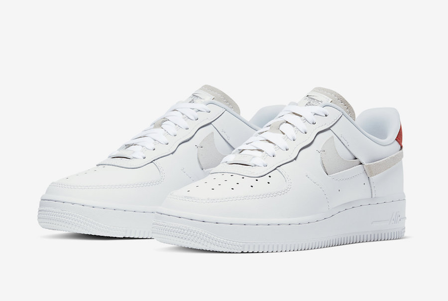 Nike-Air-Force-1-Inside-Out-White-898889-103-Release-Date-4