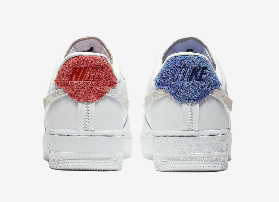 Nike-Air-Force-1-Inside-Out-White-898889-103-Release-Date-5