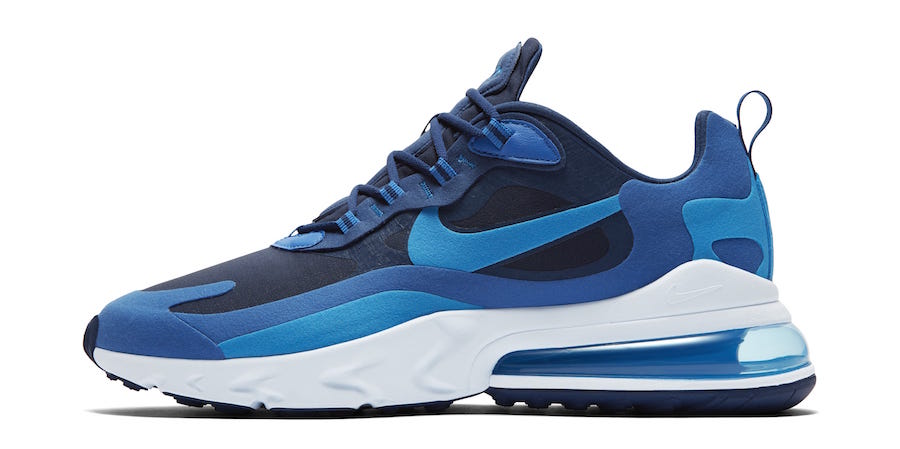 Nike-Air-Max-270-React-Blue-Release-Date-Price-1