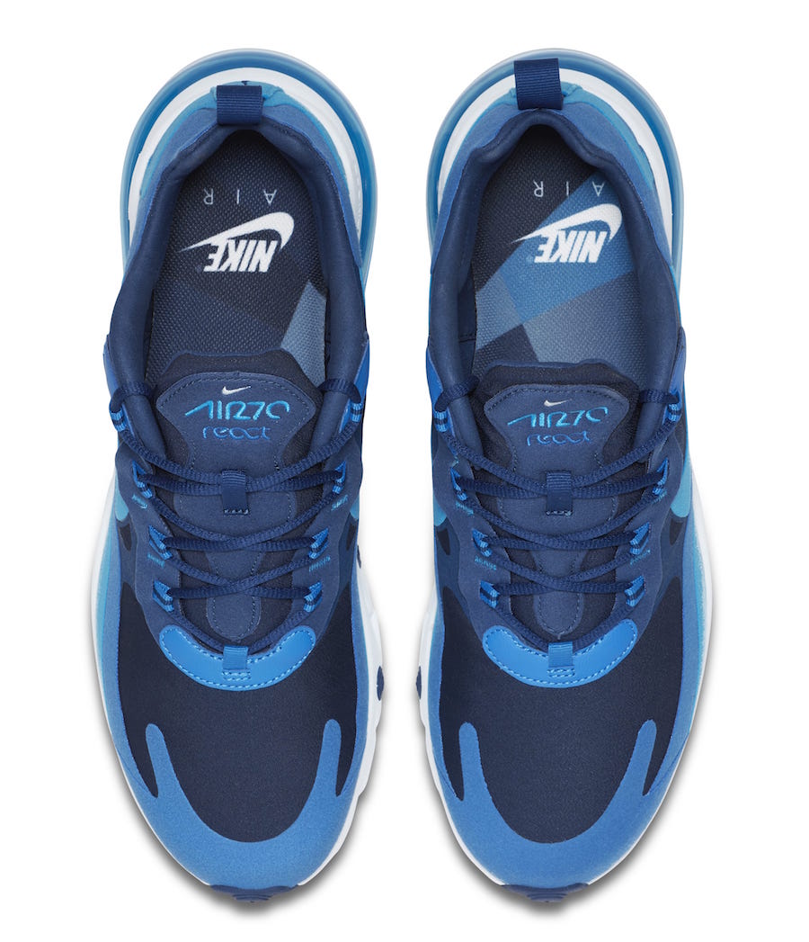 Nike-Air-Max-270-React-Blue-Release-Date-Price-2