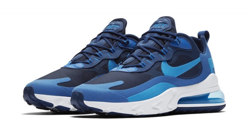 Nike-Air-Max-270-React-Blue-Release-Date-Price