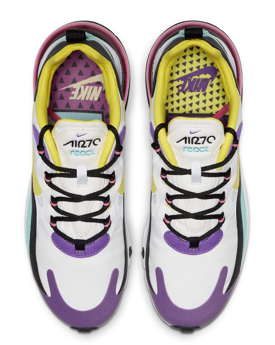 Nike-Air-Max-270-React-Purple-Release-Date-Price-2