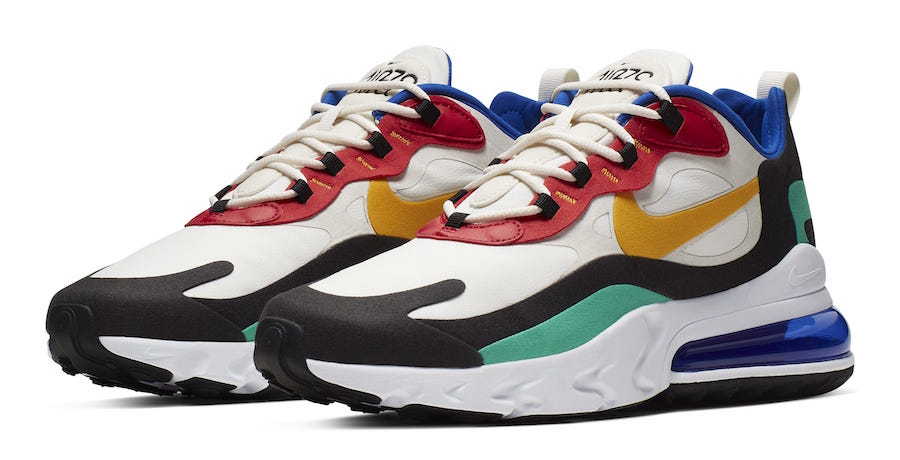 Nike-Air-Max-270-React-Release-Date-Price-1
