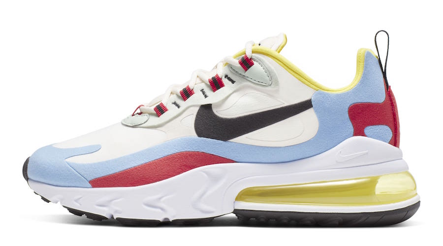 Nike-Air-Max-270-React-WMNS-Release-Date-Price-1
