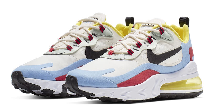 Nike-Air-Max-270-React-WMNS-Release-Date-Price