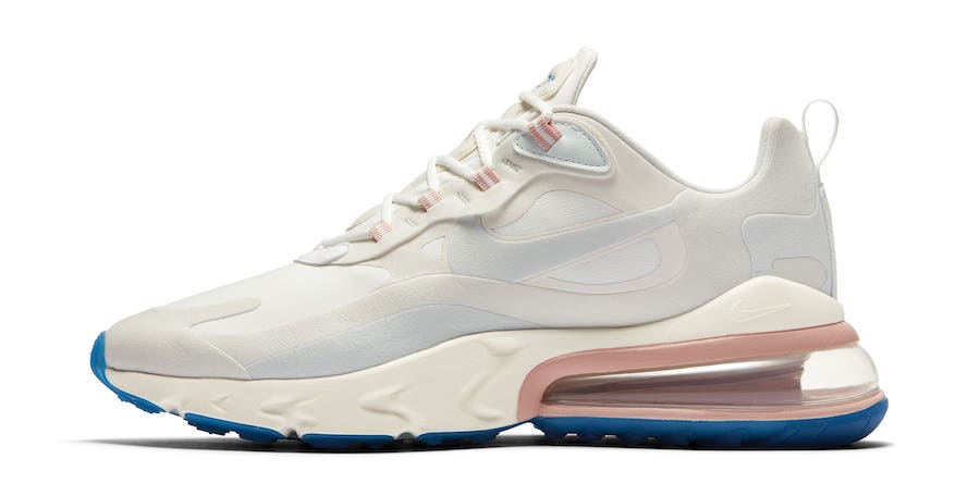 Nike-Air-Max-270-React-White-Pink-Release-Date-Price-1