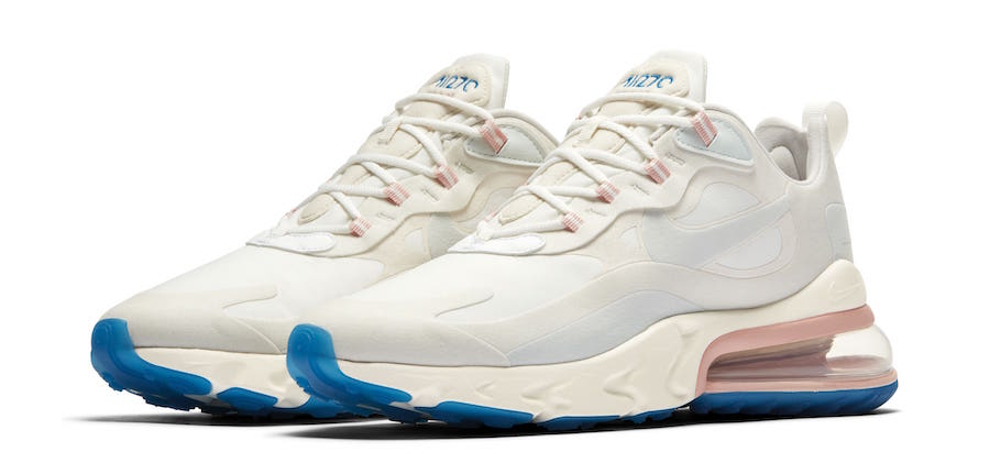 Nike-Air-Max-270-React-White-Pink-Release-Date-Price