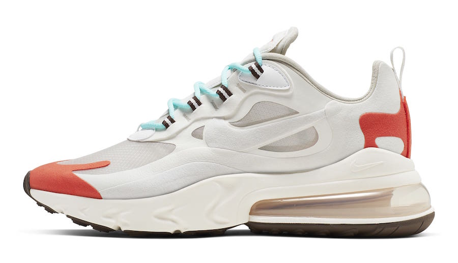 Nike-Air-Max-270-React-White-Red-Release-Date-Price-1