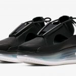 Nike-Air-Max-FF-720-Black-AO3189-001-Release-Date-01