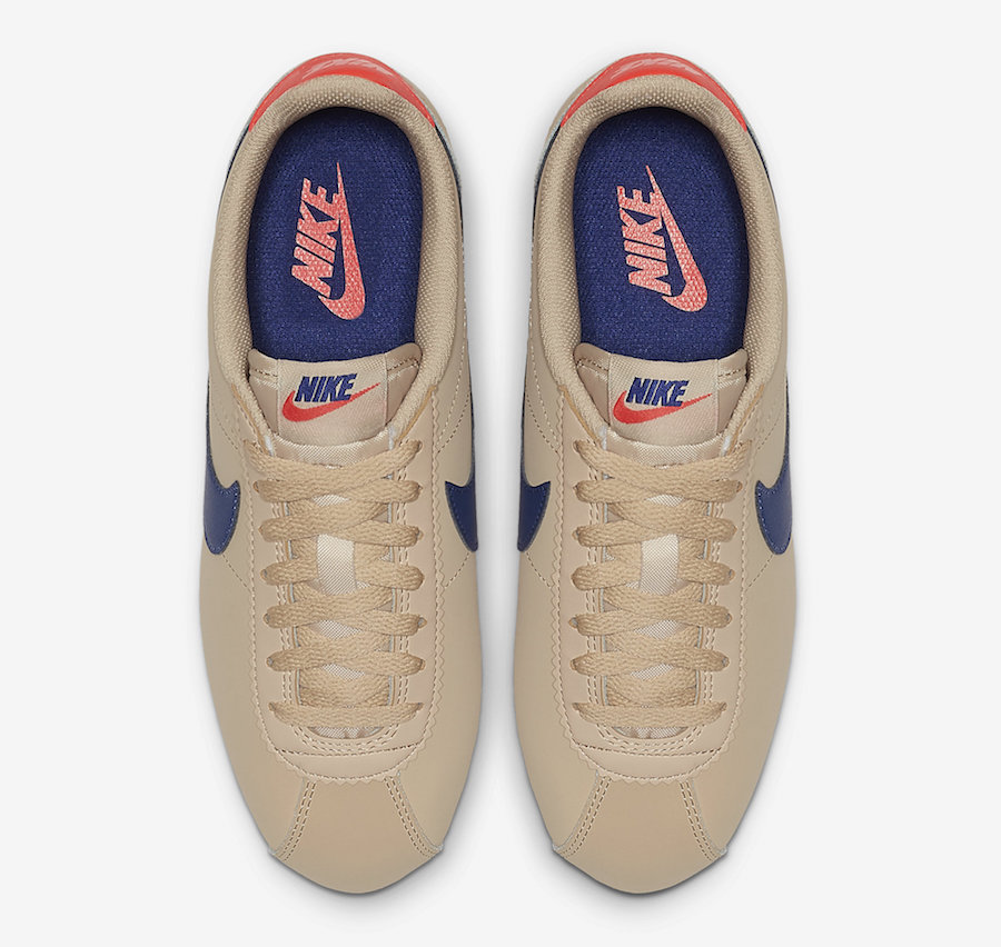 Nike-Cortez-Desert-Ore-807471-200-Release-Date-2