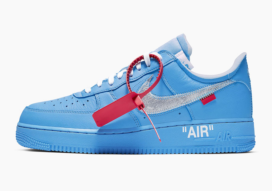 Off-White-Nike-Air-Force-1-Low-MCA-Blue-Release-Date-1