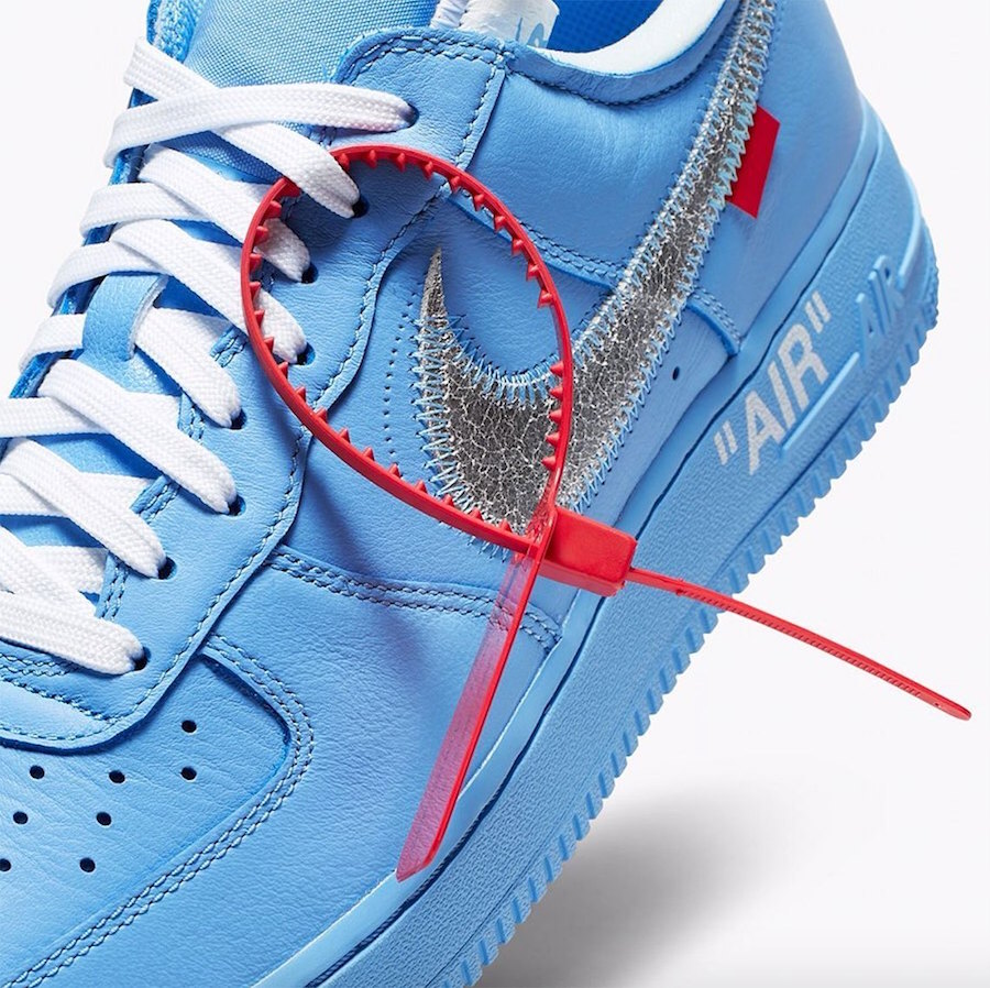 Off-White-Nike-Air-Force-1-Low-MCA-Blue-Release-Date-2