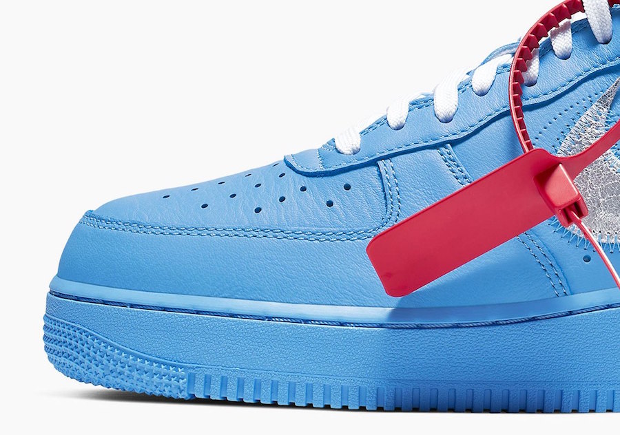 Off-White-Nike-Air-Force-1-Low-MCA-Blue-Release-Date-3