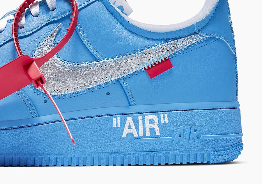 Off-White-Nike-Air-Force-1-Low-MCA-Blue-Release-Date-4