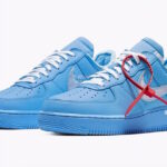 Off-White-Nike-Air-Force-1-Low-MCA-Blue-Release-Date
