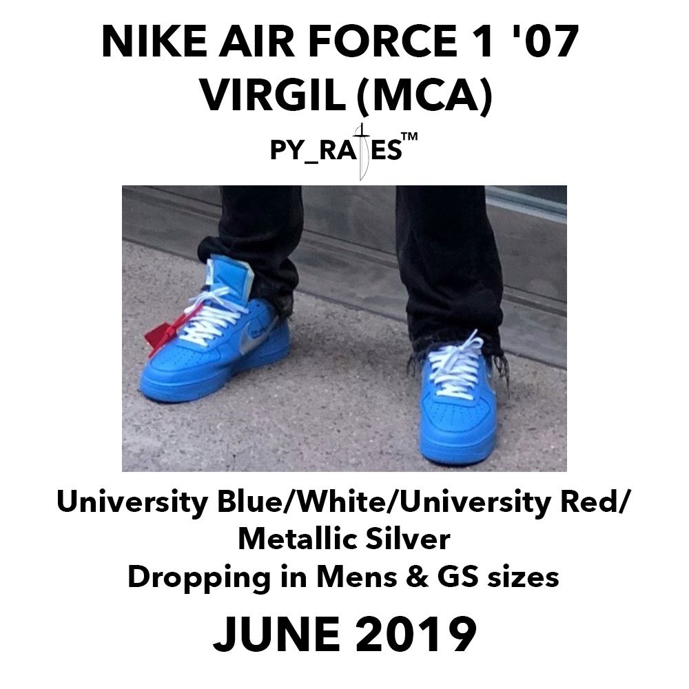 Off-White-Nike-Air-Force-1-University-Blue-Release-Date