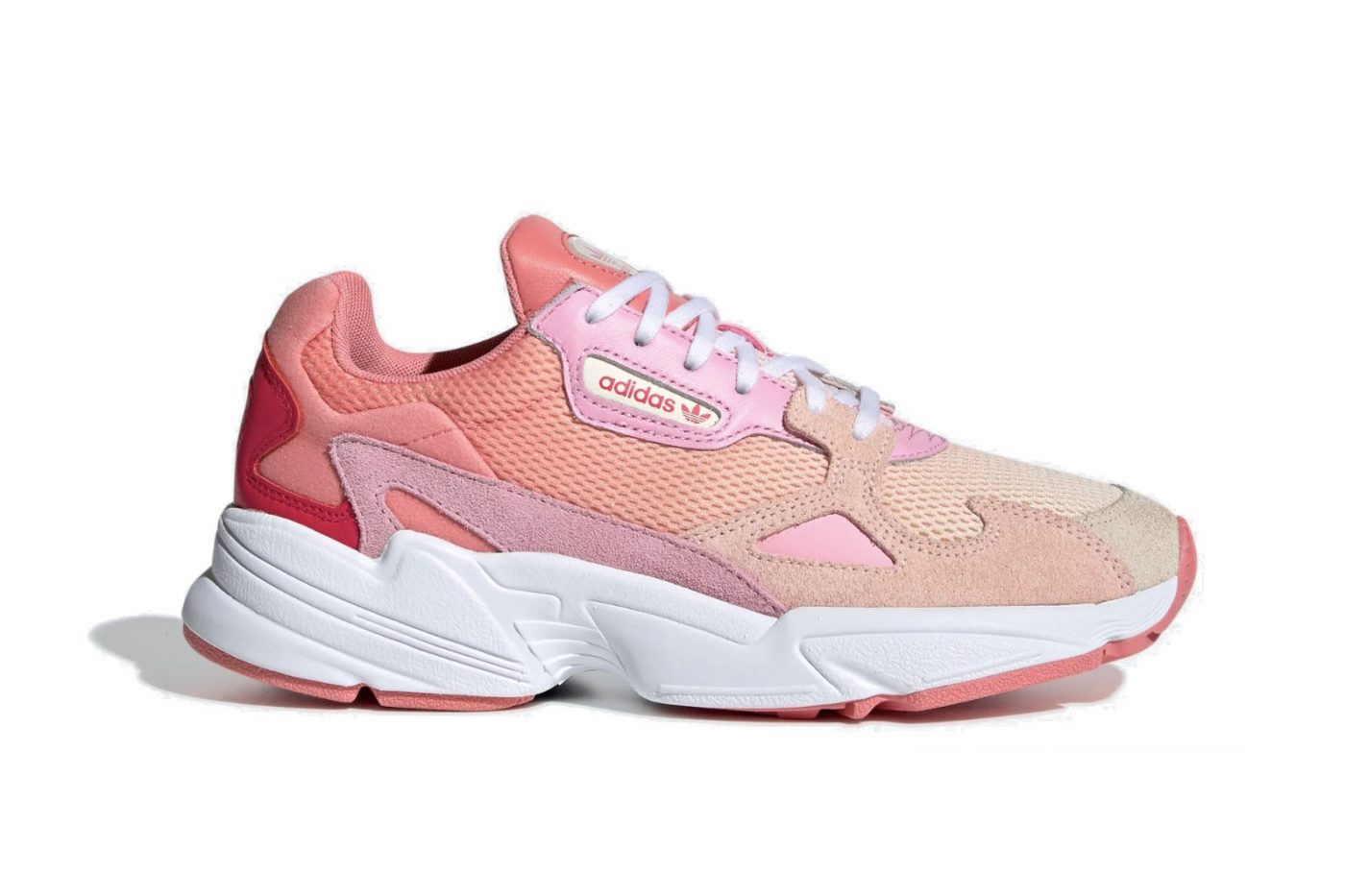 adidas-falcon-coral-true-pink-release-01