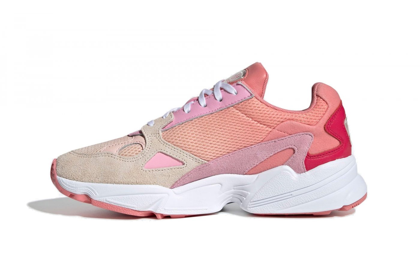 adidas-falcon-coral-true-pink-release-02