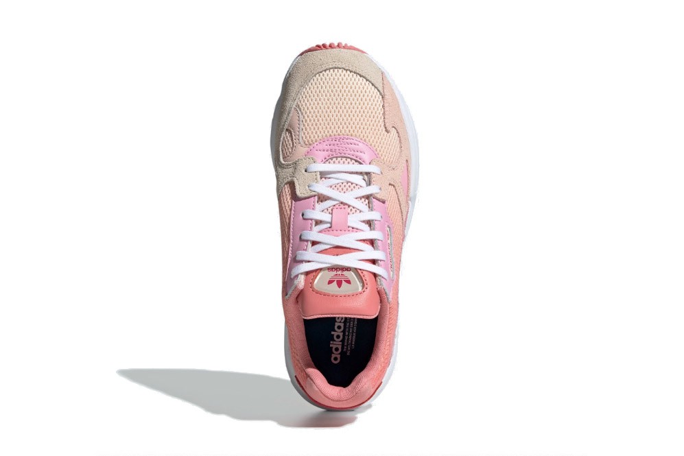 adidas-falcon-coral-true-pink-release-03