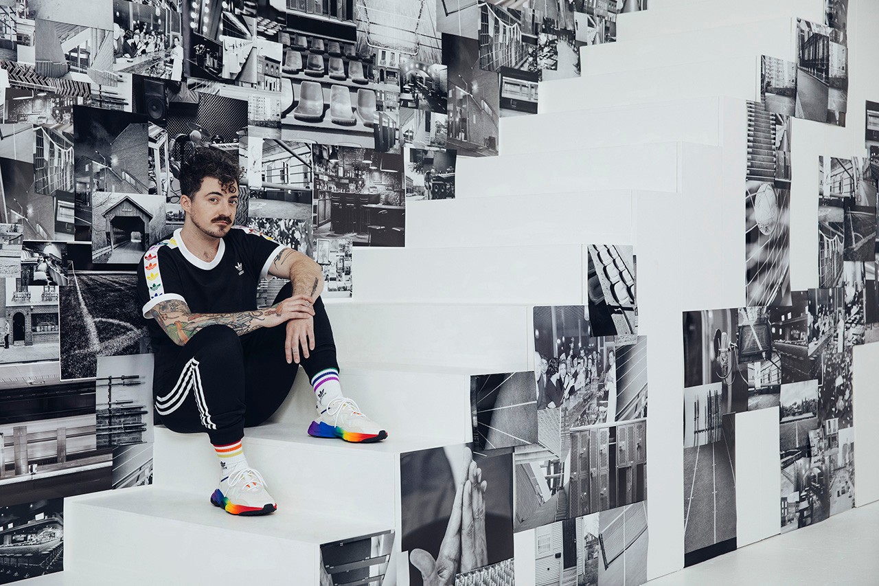 adidas-pride-month-love-unites-collection-campaign-june-16