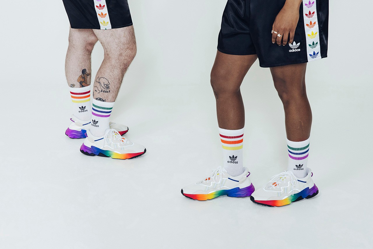 adidas-pride-month-love-unites-collection-campaign-june-18