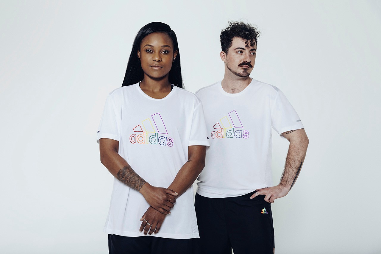 adidas-pride-month-love-unites-collection-campaign-june-2