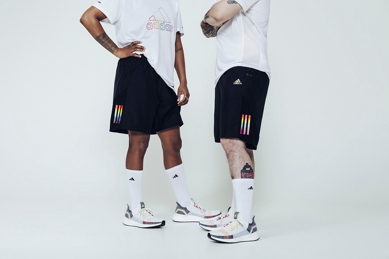adidas-pride-month-love-unites-collection-campaign-june-3