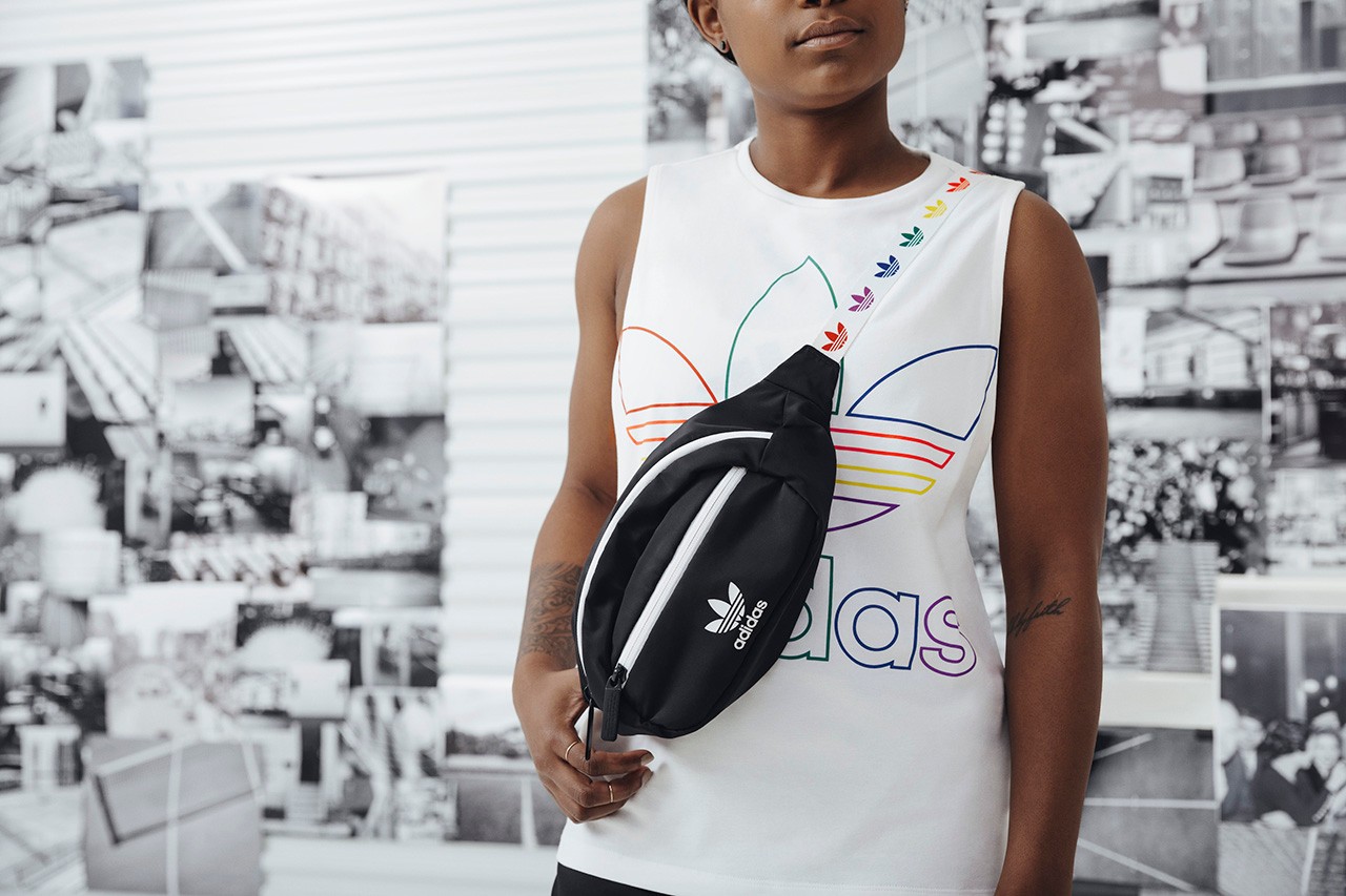 adidas-pride-month-love-unites-collection-campaign-june-9