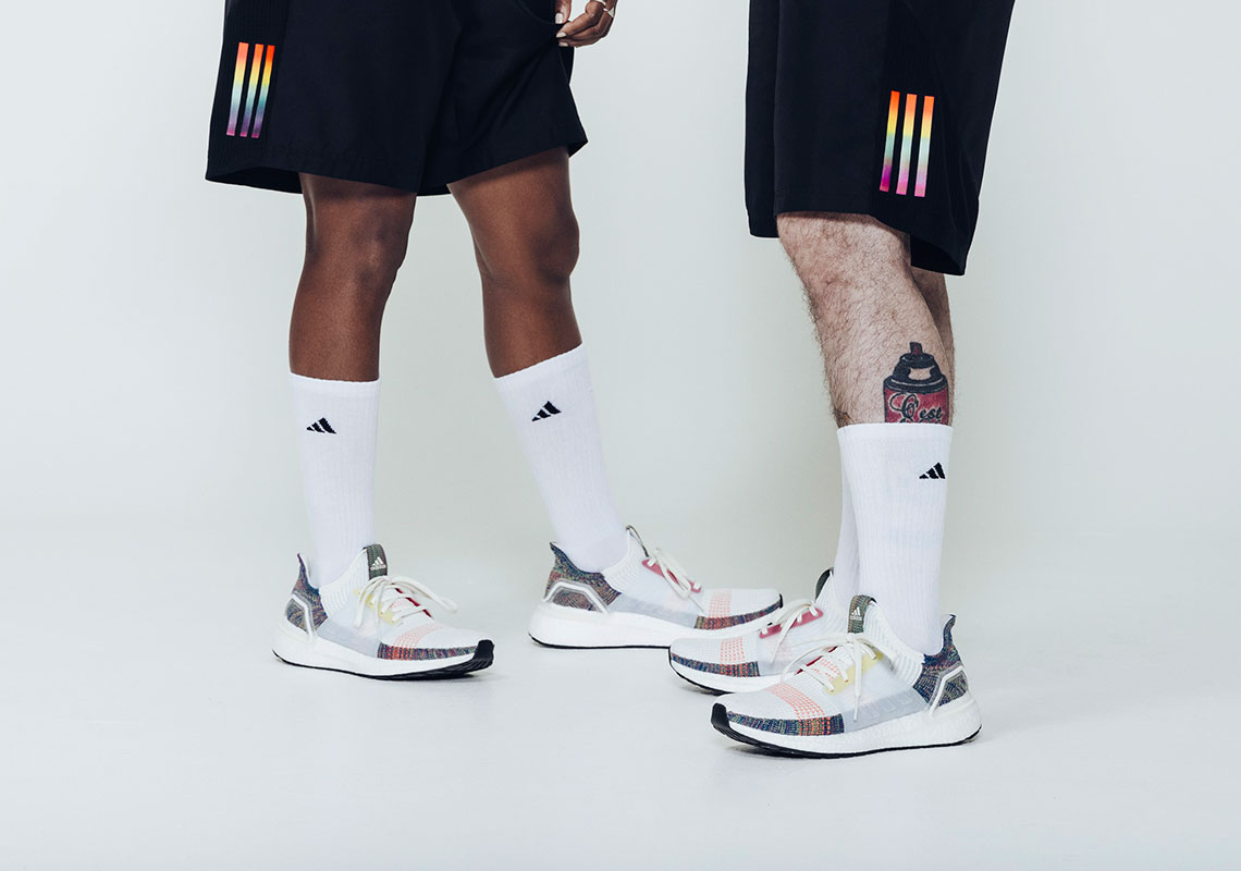 adidas-pride-pack-keith-haring-1