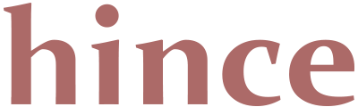 hince-brand-logo