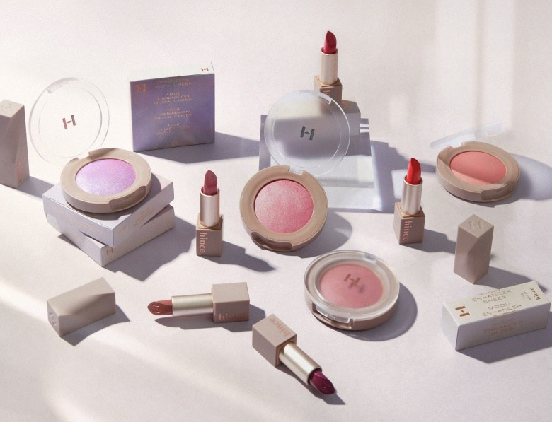 hince korean cosmetics-04