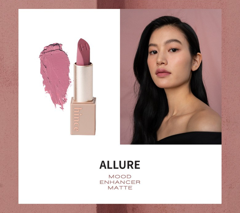 hince korean cosmetics-05