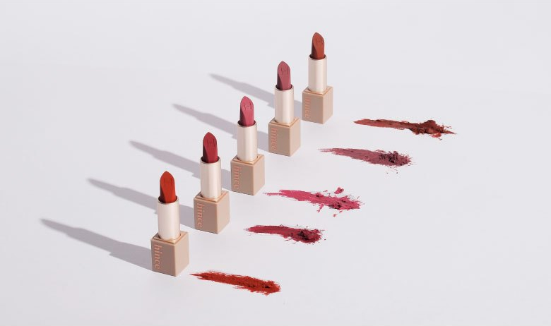 hince korean cosmetics-06