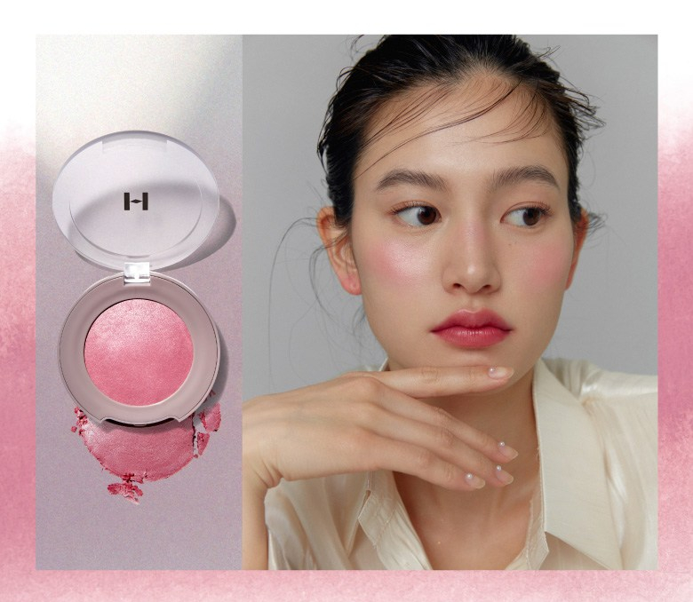 hince korean cosmetics-10