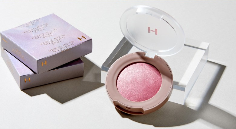 hince korean cosmetics-11