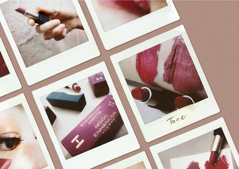 hince korean cosmetics-12