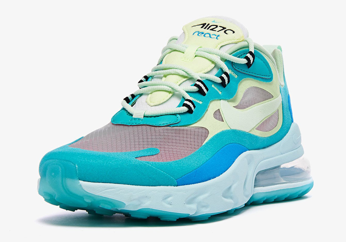 nike-air-max-270-react-AO4971-301-hyper-jade-frosted-spruce-2