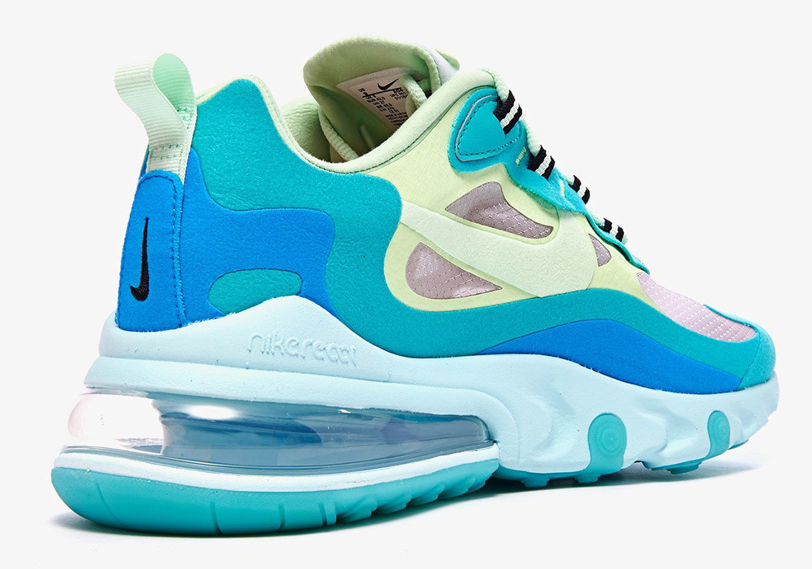 nike-air-max-270-react-AO4971-301-hyper-jade-frosted-spruce-3